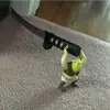 matthew - @matthewharri - TikTok