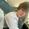 Matthew - @matthew_harris2 - TikTok