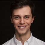 Matthew Harr - @matthewharr - Instagram
