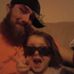 Matthew Harr - Facebook