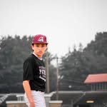 Matthew Harraka - @matthew_harraka - Instagram