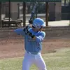 Matthew Harrell - @matthew_harrell09 - TikTok