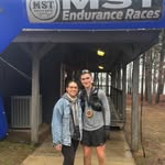Matthew Harrell - @matthew_harrell_ll - Instagram