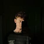 Matthew Harrell - @mattheww.harrell - Instagram