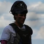 Matthew Harrell - @matthew.harrell06 - Instagram