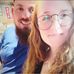 Matthew Harrell - Facebook