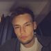 Matthew Harris - Facebook