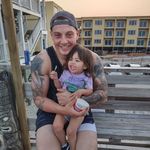 Matthew Harris - @matthewharris253 - Instagram