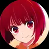 Matthew Harris - @matthew.harris877 - TikTok