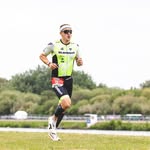 Matthew Harris - @matthewharris95 - Instagram