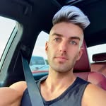 Matthew Harris - @matthewharris_065 - Instagram