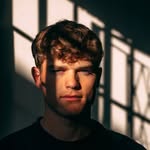 Matthew Harris - @matthew.harris.02 - Instagram
