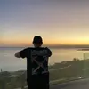 Matthew Harris - @matthew.harris72 - TikTok