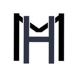Matthew Harris Studio - @matthew_harris_studio - Instagram