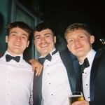@matthew_harrison15 - Instagram