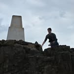 Matthew Harrison - @matthew.harrison01 - Instagram