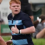 Matthew Harrison - @matthewharrison_8 - Instagram