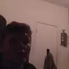 Matthew Harrison - @matthew.harrison3 - TikTok