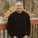 Matthew Harrison - @matthewgrantharrison - Instagram