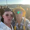 Matthew Harrison - @matthewharrison69 - TikTok