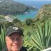 Matthew Harron - Facebook