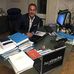 Matthew Harry  - Facebook