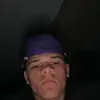 matthewharris6434 - @matthew.harris713 - TikTok