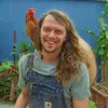 matthewjharr - @matthewjharr - TikTok