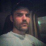 matt - @matthewharrelson - Instagram