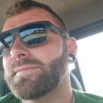 Matthew Aaron Harrelson - Facebook