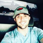 Matthew Harrelson - @trouble1843 - Instagram