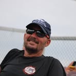 Matthew Harrelson - Facebook