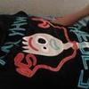 matthew_harrelson_3 - @matthew_harrelson_3 - TikTok