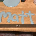 Matthew Harrelson - @bigdaddy_matty - Instagram
