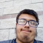 Matthew Harrelson - Facebook