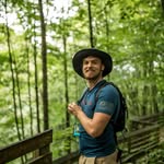 Matthew Harrelson - @harrelson_matt19 - Instagram