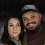 Matthew Harrelson - Facebook
