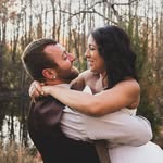 Matthew harrelson - @aaron.harrelson1485 - Instagram