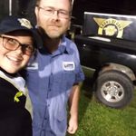 Matthew Harrelson - @matthew.harrelson - Instagram