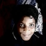 Harsha Harsha - @harsha_matthew - Instagram