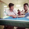 Harsha Matthew - @harshamatthew1 - TikTok