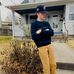 Mathew Harsh - Facebook