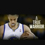 mathew harsh - @stephencurry3023mh - Instagram