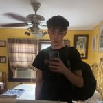 Mathew Harsh - @matharsh_ - Instagram