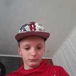 Mathew harsh - @cchef121 - Instagram