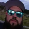 Matt Harsh - @mattharsh - TikTok