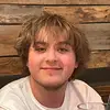 Matthew - @matthewharsh24 - TikTok