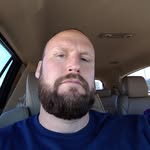 Matthew Harsh - @matthew.harsh.790 - Instagram