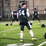 matthew harsh - @matt_97sr - Instagram