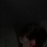 matthew harsh - @magicmatt166 - Instagram